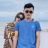 pam_pakawan