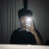 dvnprln_28