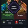 xtrendspeedtradingapp1