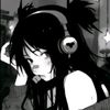ling_1633