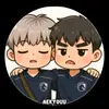 lutboy.13