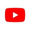 youtube_automation1111