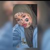mucjizo____girl
