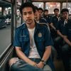 songwutboonkrong4