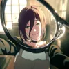 haruka06274