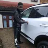kanfando205