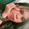 lisya213__