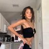 selenag__