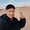 user6919022232133
