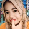 malikarofiah2