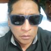 vladimir.flores01