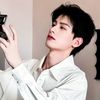 เฉินเฮ่ออีที่ไม่ใช่เฉินเฮ่ออี้