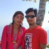 fuchhaktomo1ramram