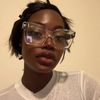 christeresa01