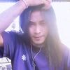 pyuzergondrong08