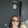 patriciaurbina610