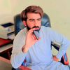 saleemkhn1014