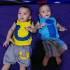 hasanhusein_22