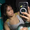 lynleiizz
