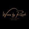 wearsbyrenah