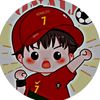 r2krahimgaming_