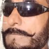 malik_riaz03