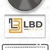 lbdmedia03