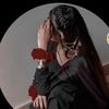 user6827061550170