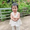 timhetpin89