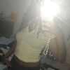 yana._.barcelona