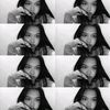 keistars8