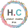 H.C Global Media