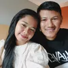 rimayunitasikumbang