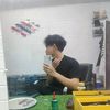 bagodeng0