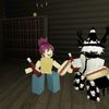 xsharline