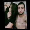 todorradev127