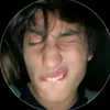 morantsdick