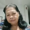 user9778180703599