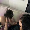 raanvi_w16