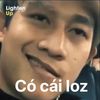 user25v81hod1z