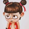 yangxiaoshuai567765