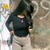 user7666113632411