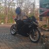 ninjahitam93