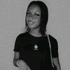 fatou.bobo.diao