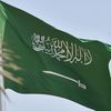 .mohammed.alzain