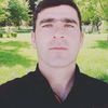 altun_043