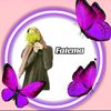 ❤️Fatema❤️