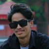 udgammagarofficial