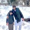 baghiorakzai