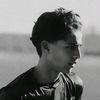 habbechi.kh7